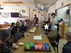 ファイル 520-4.jpg