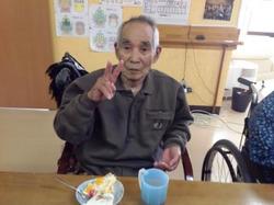 ファイル 520-5.jpg