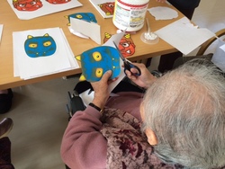 ファイル 521-1.jpg