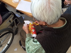 ファイル 521-2.jpg