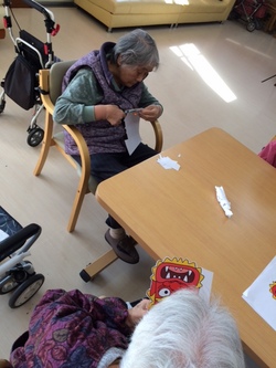 ファイル 521-3.jpg