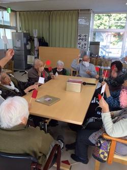 ファイル 522-1.jpg