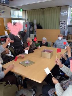 ファイル 522-2.jpg