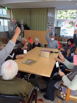 ファイル 522-3.jpg