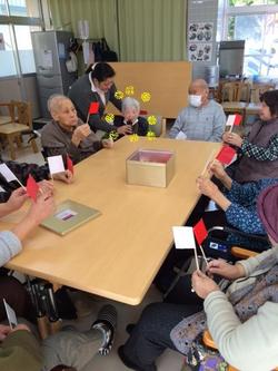 ファイル 522-4.jpg