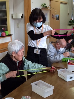 ファイル 523-1.jpg