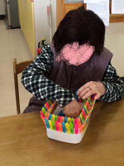 ファイル 523-2.jpg