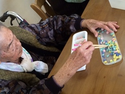 ファイル 523-3.jpg