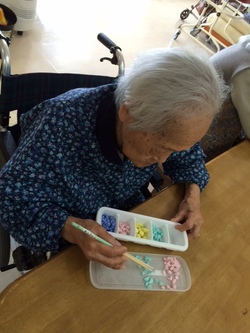 ファイル 523-4.jpg