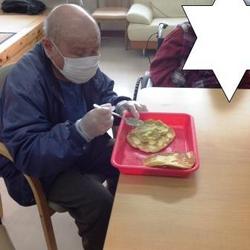 ファイル 524-1.jpg