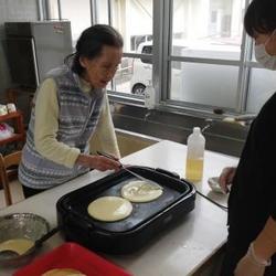 ファイル 524-2.jpg