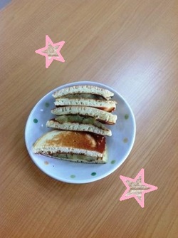 ファイル 524-3.jpg