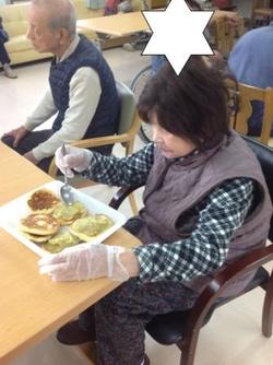 ファイル 524-4.jpg