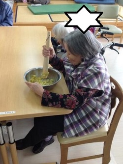 ファイル 524-5.jpg