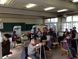 ファイル 525-1.jpg