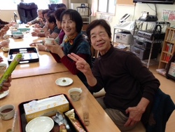 ファイル 525-2.jpg