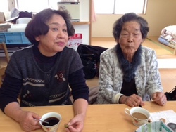 ファイル 525-3.jpg