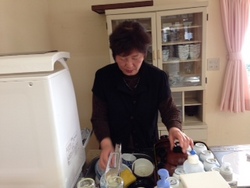 ファイル 525-4.jpg