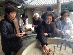 ファイル 525-5.jpg