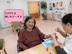 ファイル 526-1.jpg