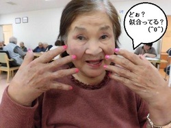 ファイル 526-5.jpg