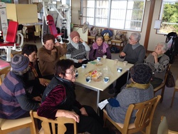 ファイル 527-1.jpg