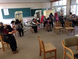 ファイル 527-2.jpg