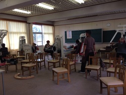 ファイル 527-3.jpg