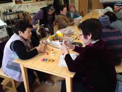 ファイル 527-4.jpg