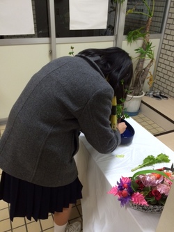 ファイル 528-1.jpg