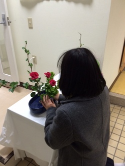 ファイル 528-2.jpg