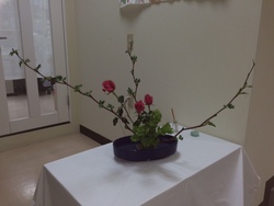 ファイル 528-3.jpg