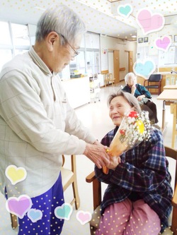 ファイル 529-2.jpg