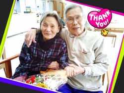 ファイル 529-3.jpg