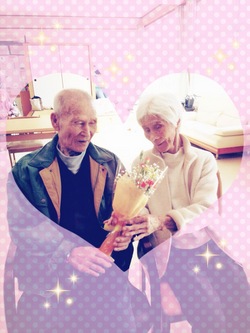 ファイル 529-4.jpg