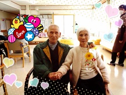 ファイル 529-5.jpg