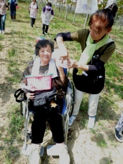 ファイル 53-3.jpg