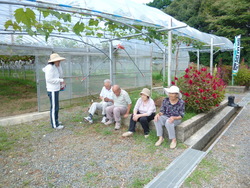 ファイル 53-4.jpg