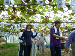 ファイル 53-5.jpg