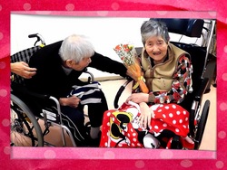 ファイル 530-1.jpg