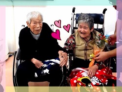 ファイル 530-2.jpg