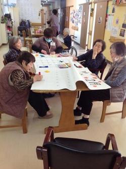 ファイル 531-1.jpg