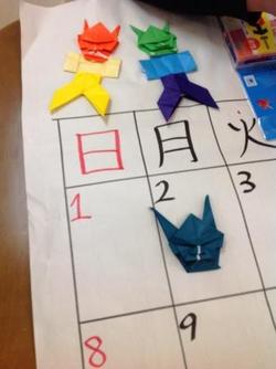 ファイル 531-4.jpg