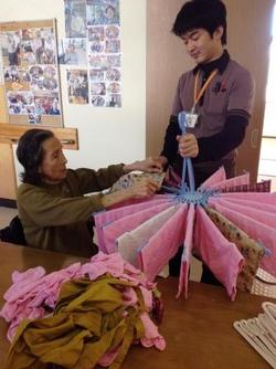 ファイル 531-5.jpg