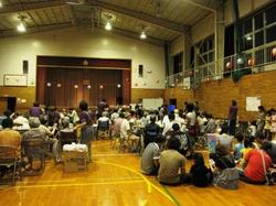 ファイル 54-1.jpg