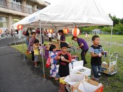 ファイル 54-2.jpg