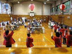 ファイル 54-3.jpg