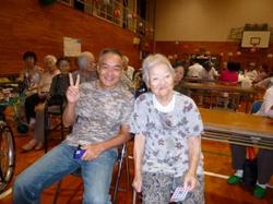 ファイル 55-1.jpg