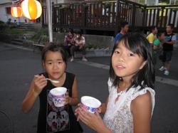 ファイル 55-2.jpg