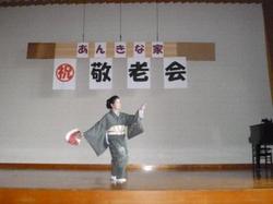 ファイル 56-1.jpg